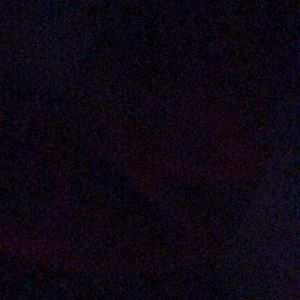 Meet your Posher, Ashlynn